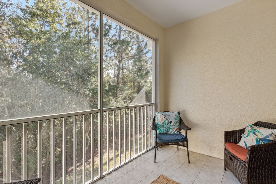 96134 Stoney Drive #2704, Fernandina Beach, Florida image 37