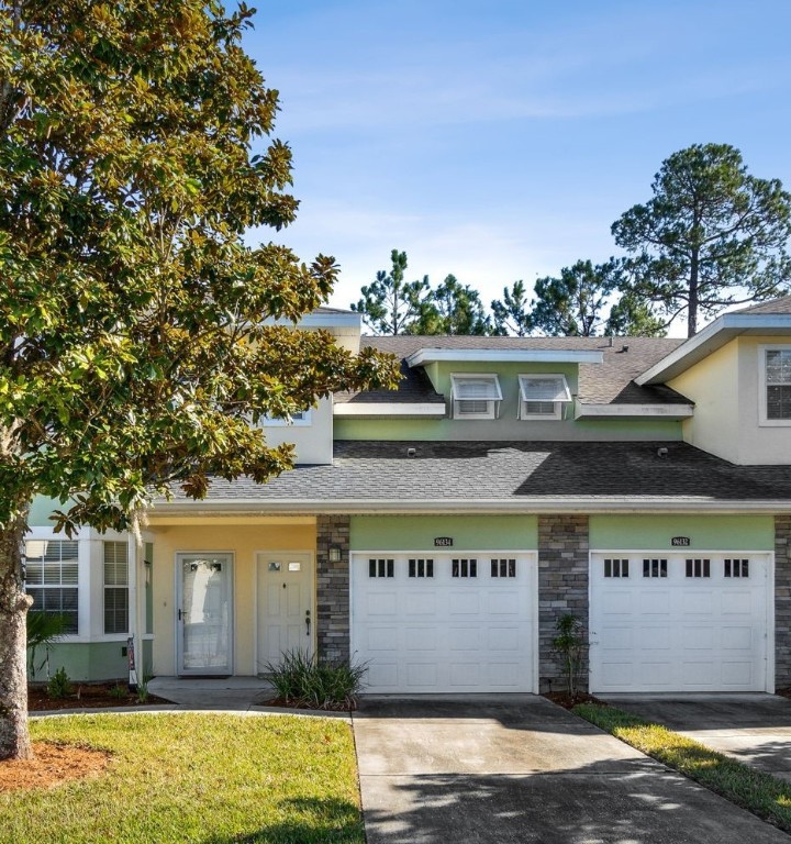 96134 Stoney Drive #2704, Fernandina Beach, Florida image 8