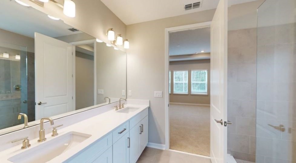 86105 Living Waters Run, Yulee, Florida image 10
