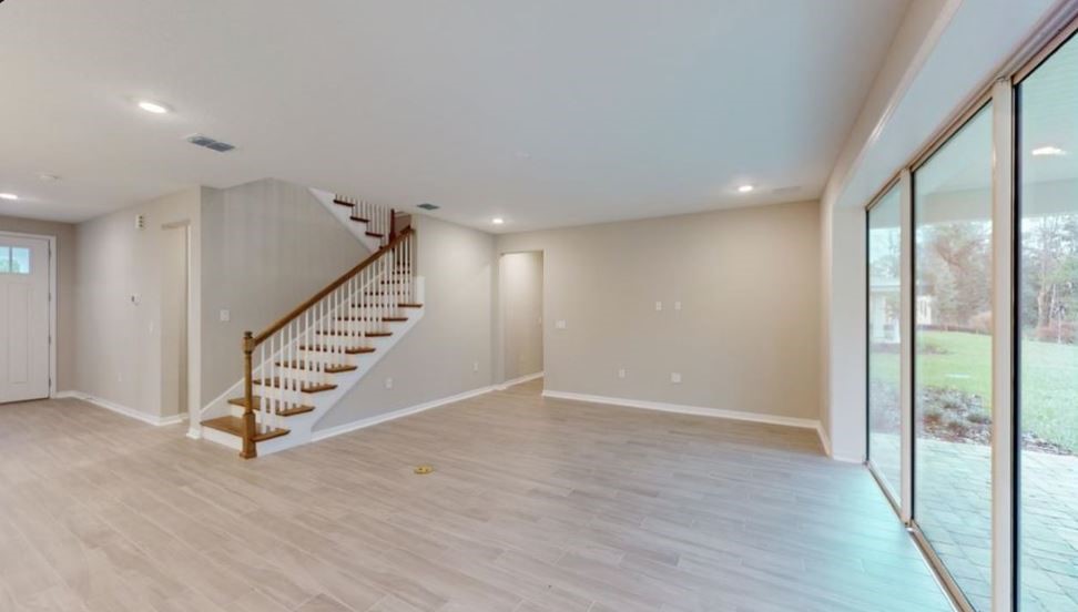 86105 Living Waters Run, Yulee, Florida image 9