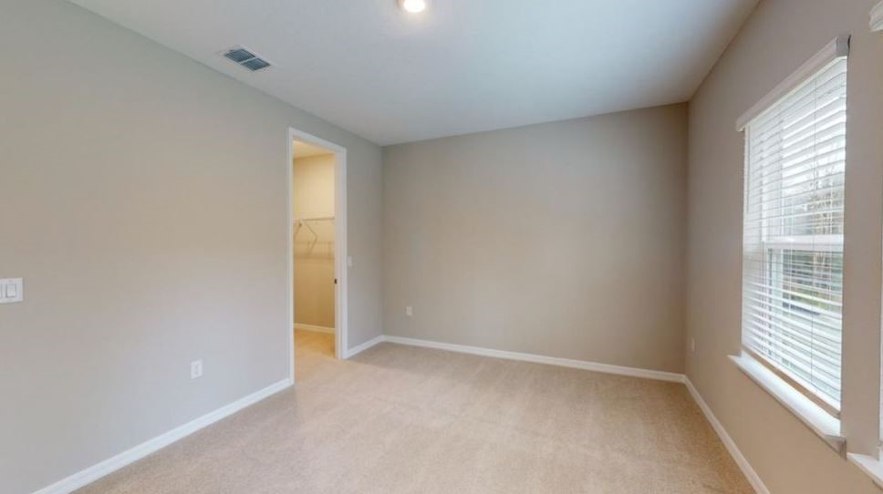86105 Living Waters Run, Yulee, Florida image 13