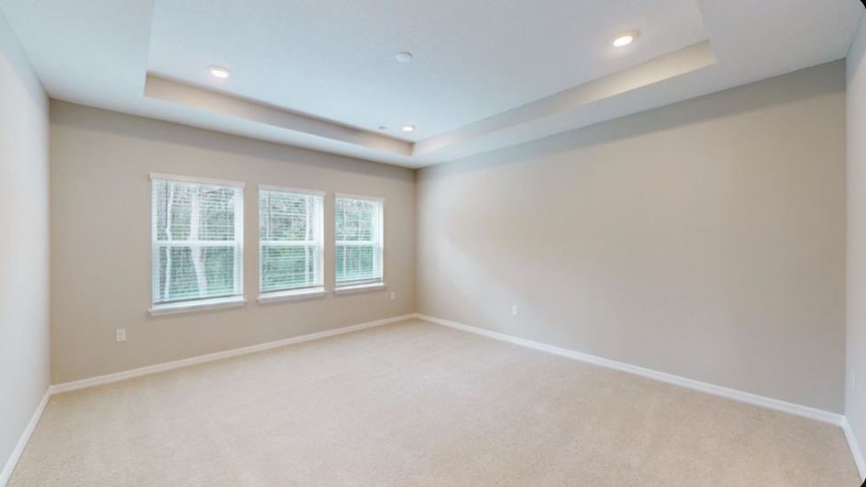 86105 Living Waters Run, Yulee, Florida image 18