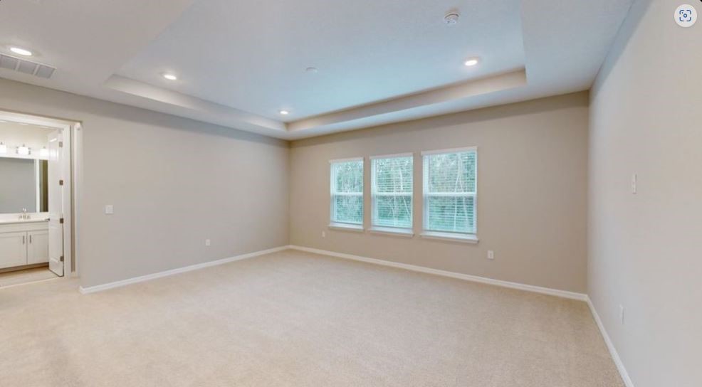 86105 Living Waters Run, Yulee, Florida image 6