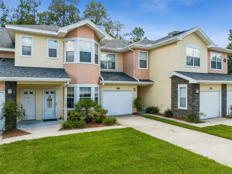Condo For Sale - 96048 Cottage Court #1506<br/> Nassau County, Fernandina Beach, FL 32034