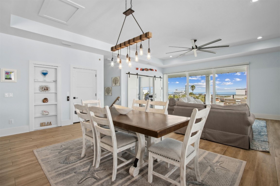 548 Sea Island Drive, Fernandina Beach, Florida image 31