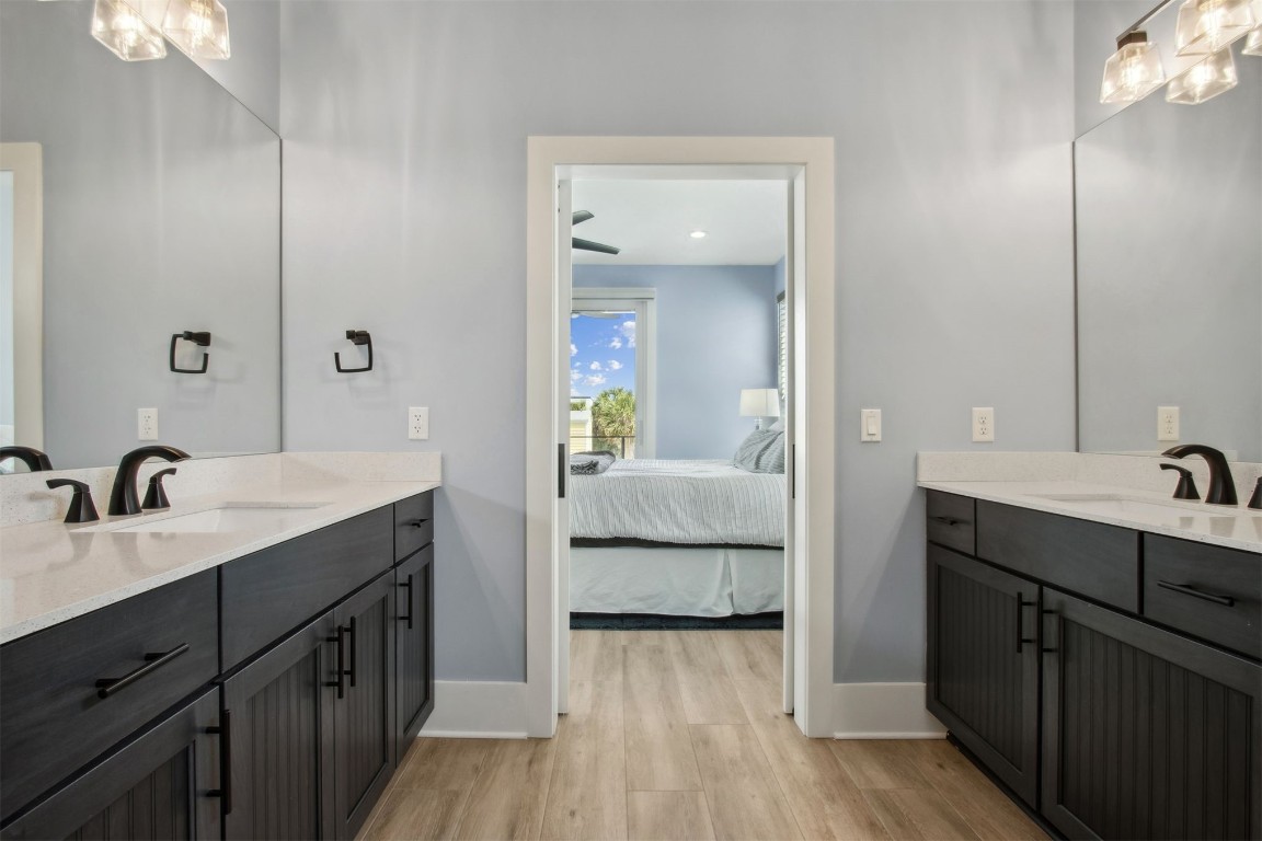 548 Sea Island Drive, Fernandina Beach, Florida image 47