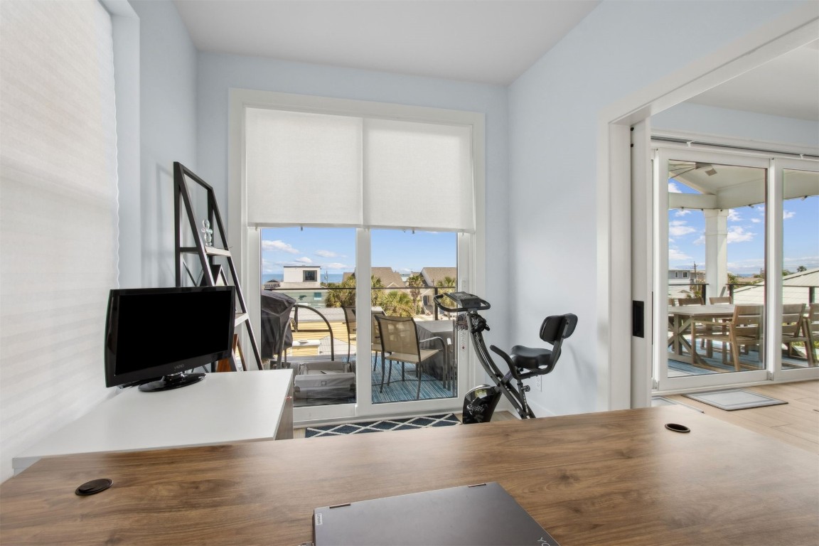 548 Sea Island Drive, Fernandina Beach, Florida image 35