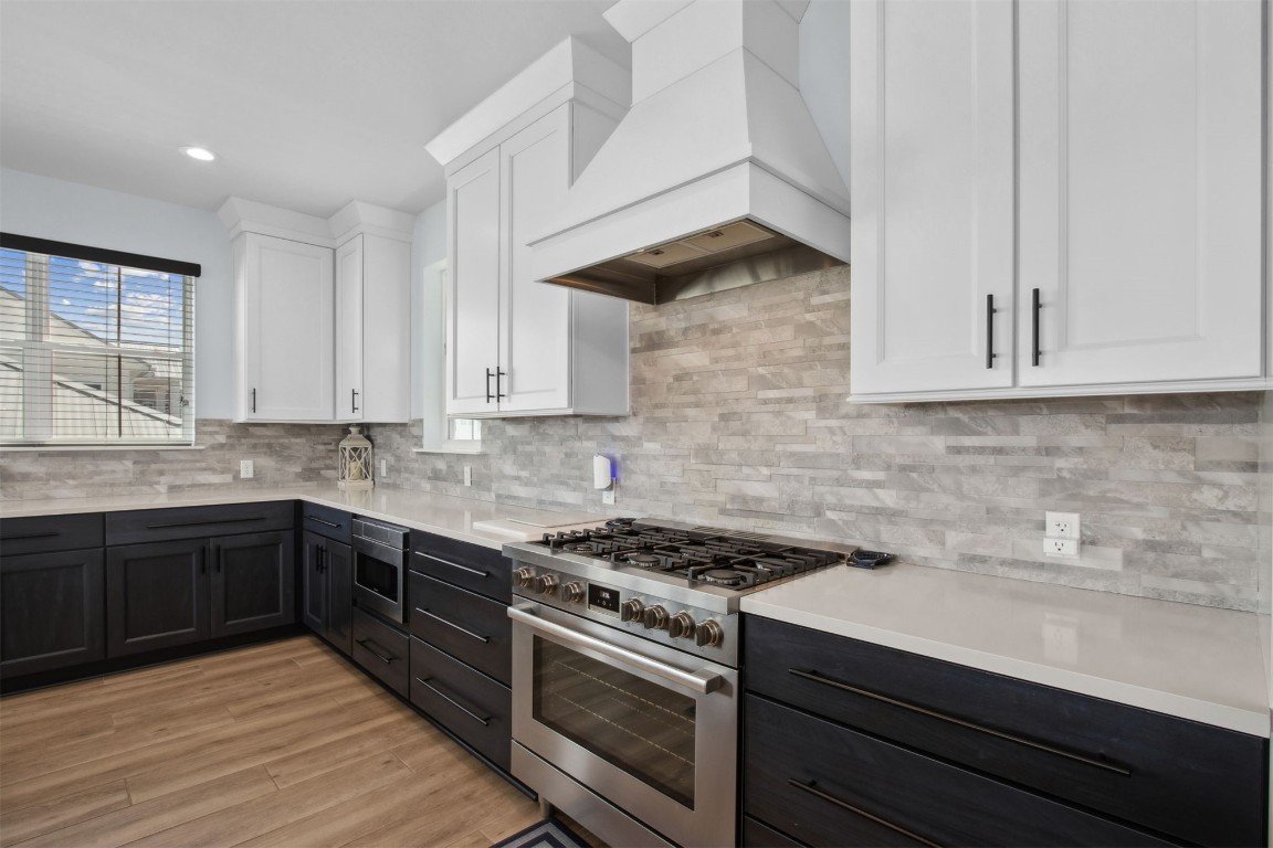 548 Sea Island Drive, Fernandina Beach, Florida image 26