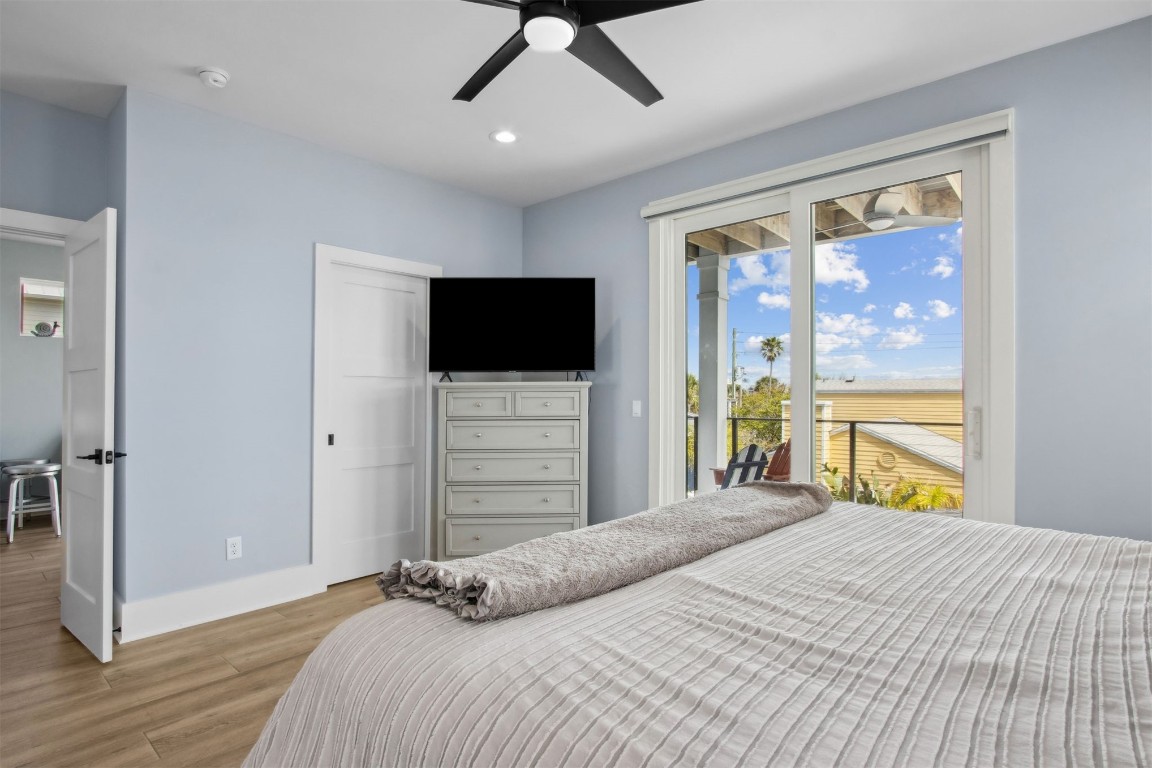 548 Sea Island Drive, Fernandina Beach, Florida image 41