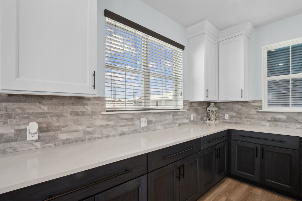 548 Sea Island Drive, Fernandina Beach, Florida image 24