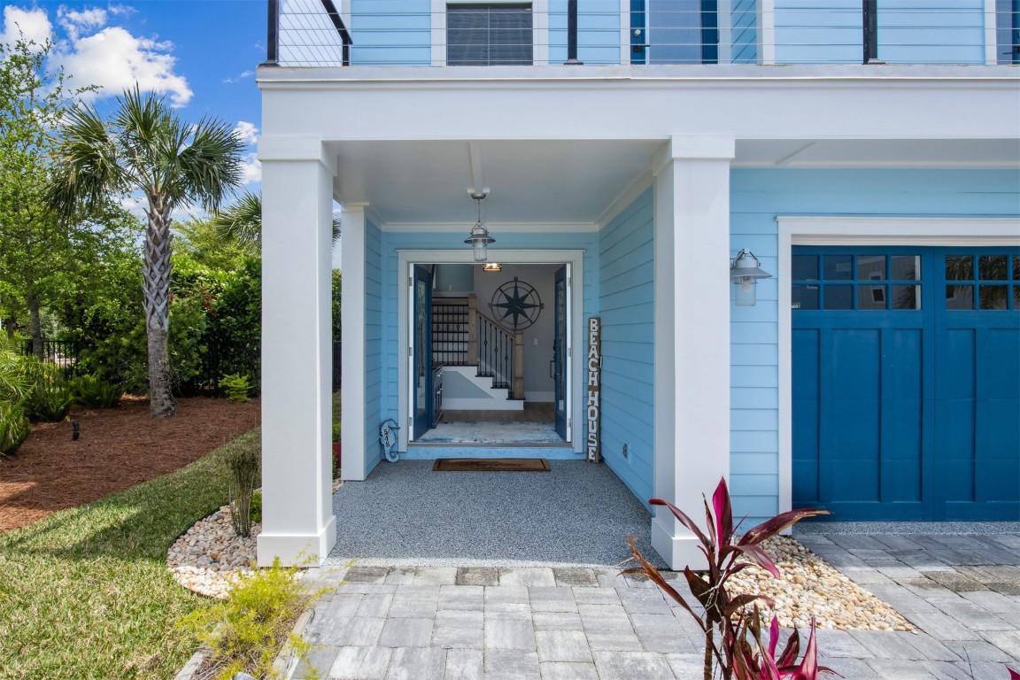 548 Sea Island Drive, Fernandina Beach, Florida image 6