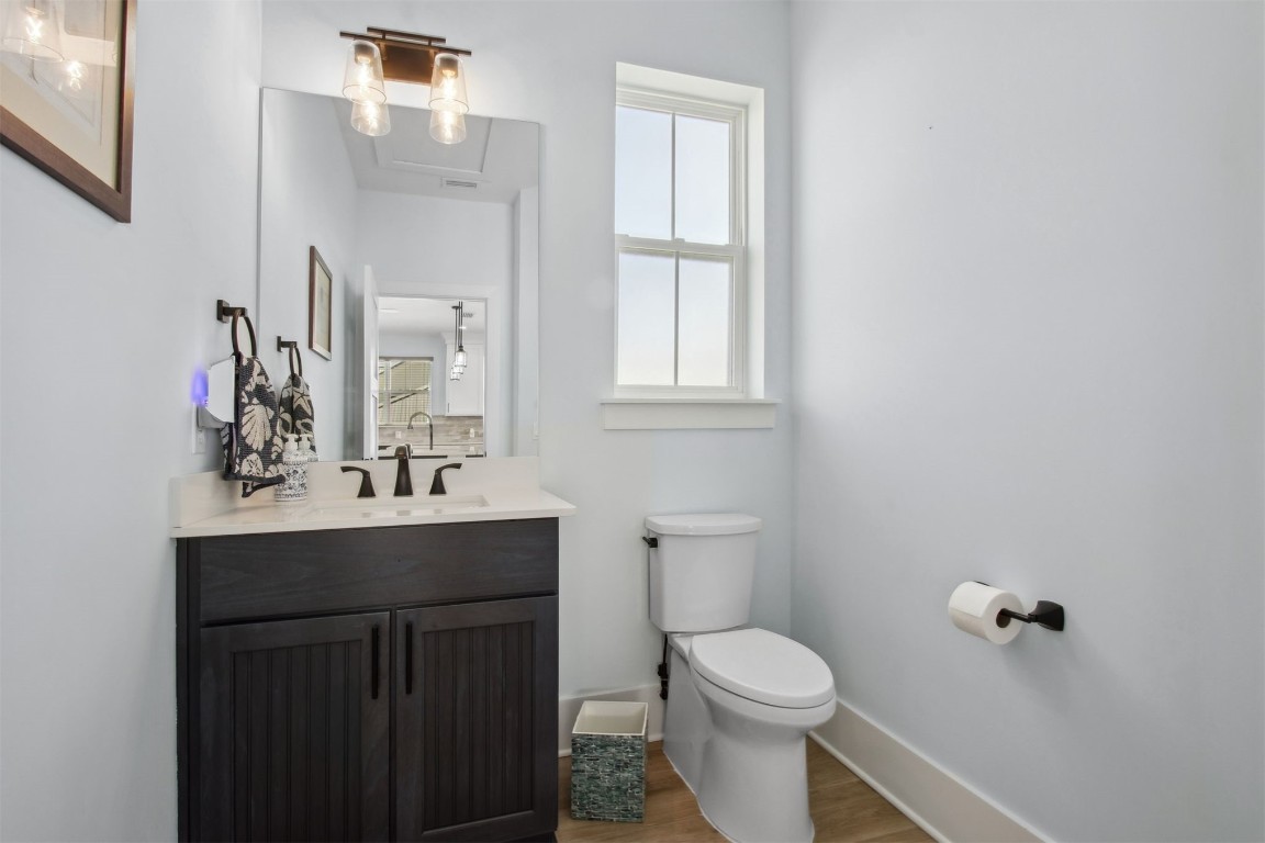 548 Sea Island Drive, Fernandina Beach, Florida image 33