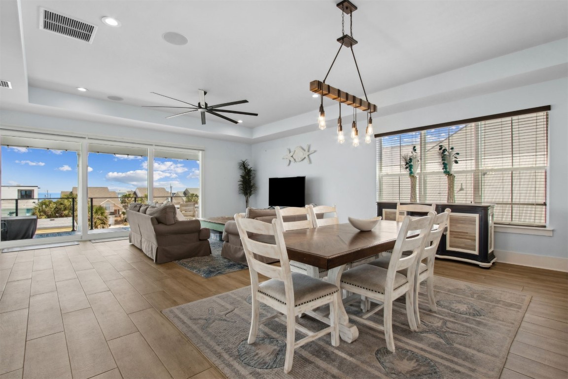 548 Sea Island Drive, Fernandina Beach, Florida image 32