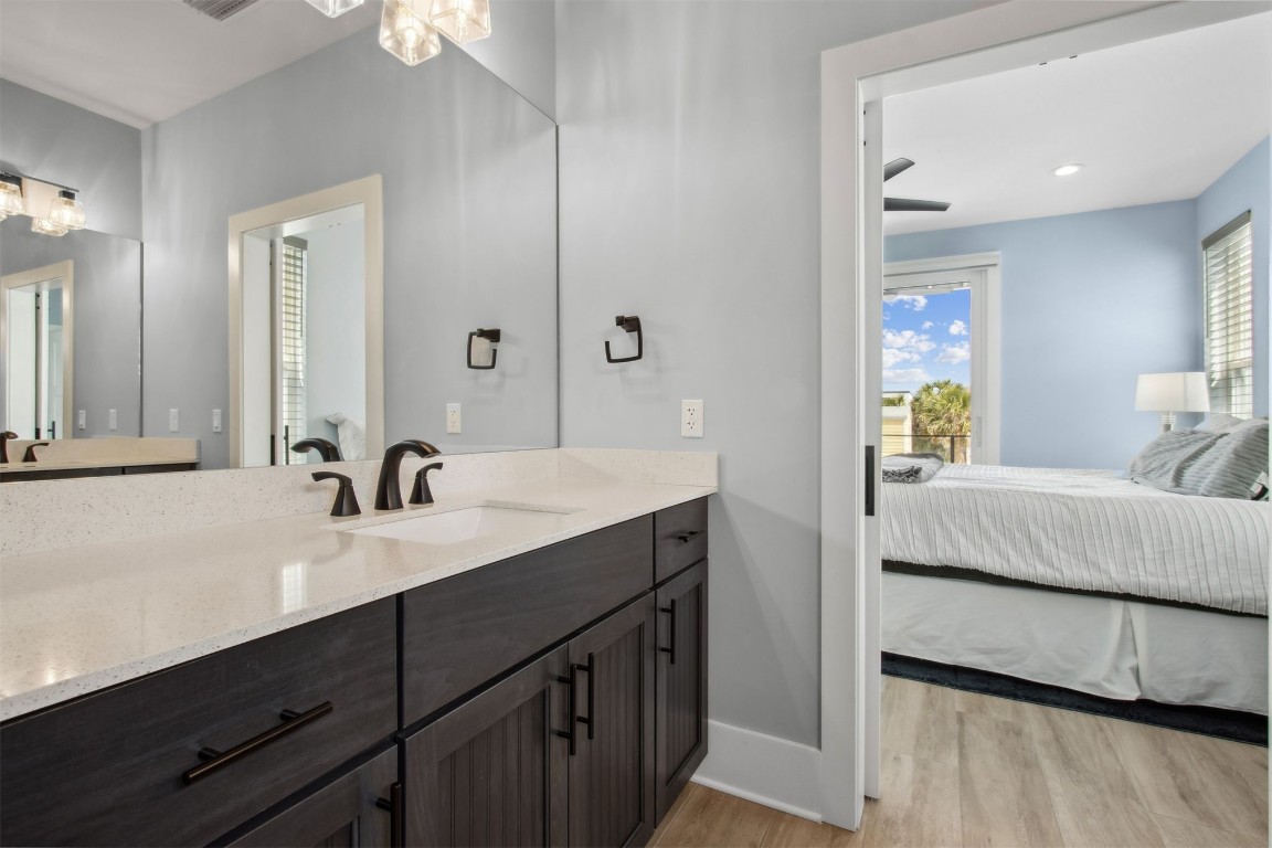 548 Sea Island Drive, Fernandina Beach, Florida image 44