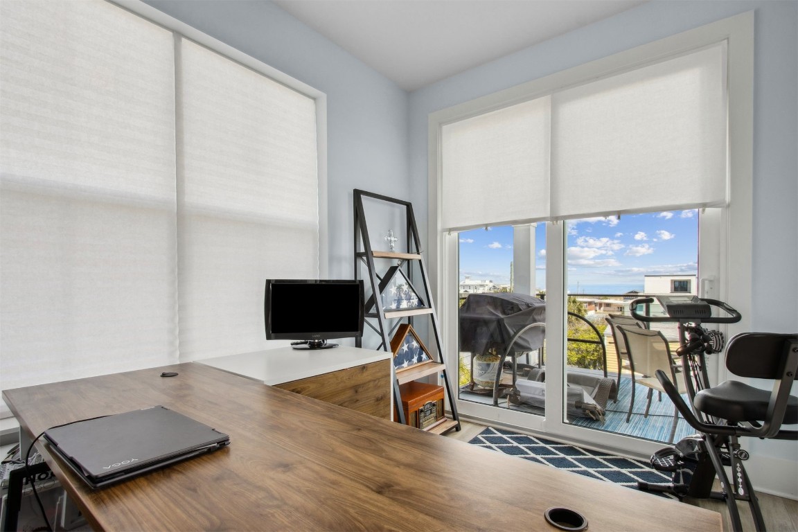 548 Sea Island Drive, Fernandina Beach, Florida image 34