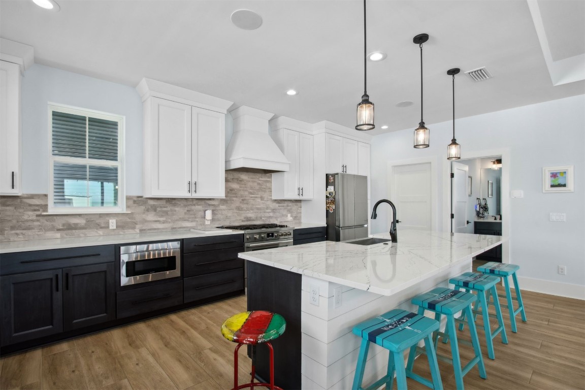 548 Sea Island Drive, Fernandina Beach, Florida image 23