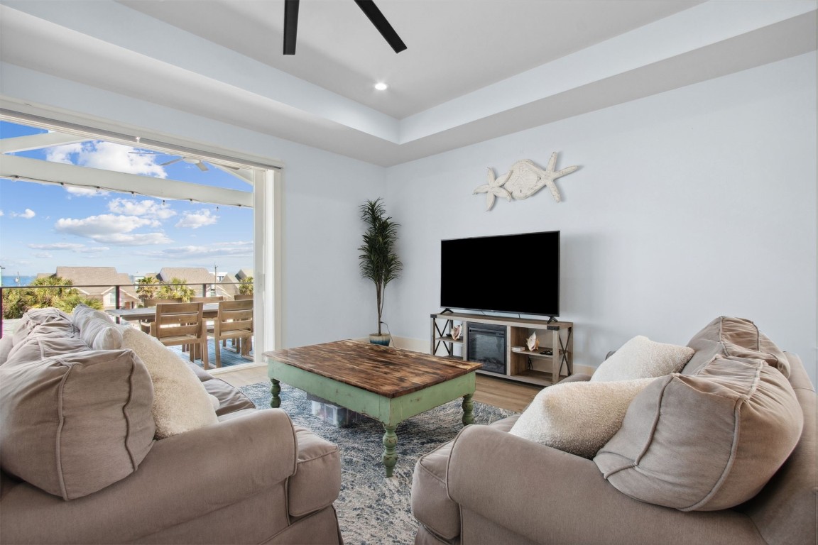 548 Sea Island Drive, Fernandina Beach, Florida image 21