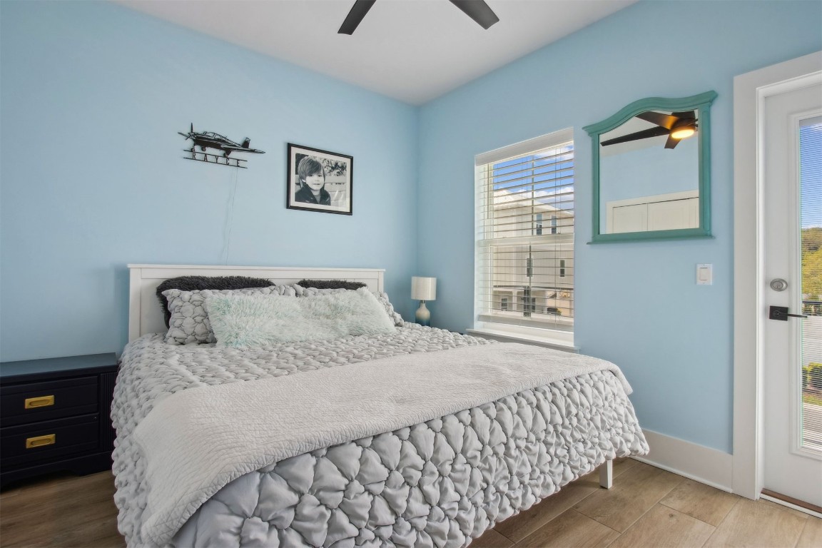548 Sea Island Drive, Fernandina Beach, Florida image 50