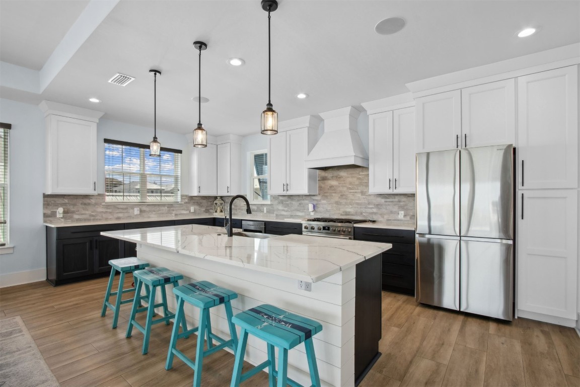 548 Sea Island Drive, Fernandina Beach, Florida image 22
