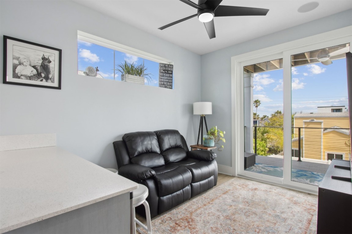 548 Sea Island Drive, Fernandina Beach, Florida image 37