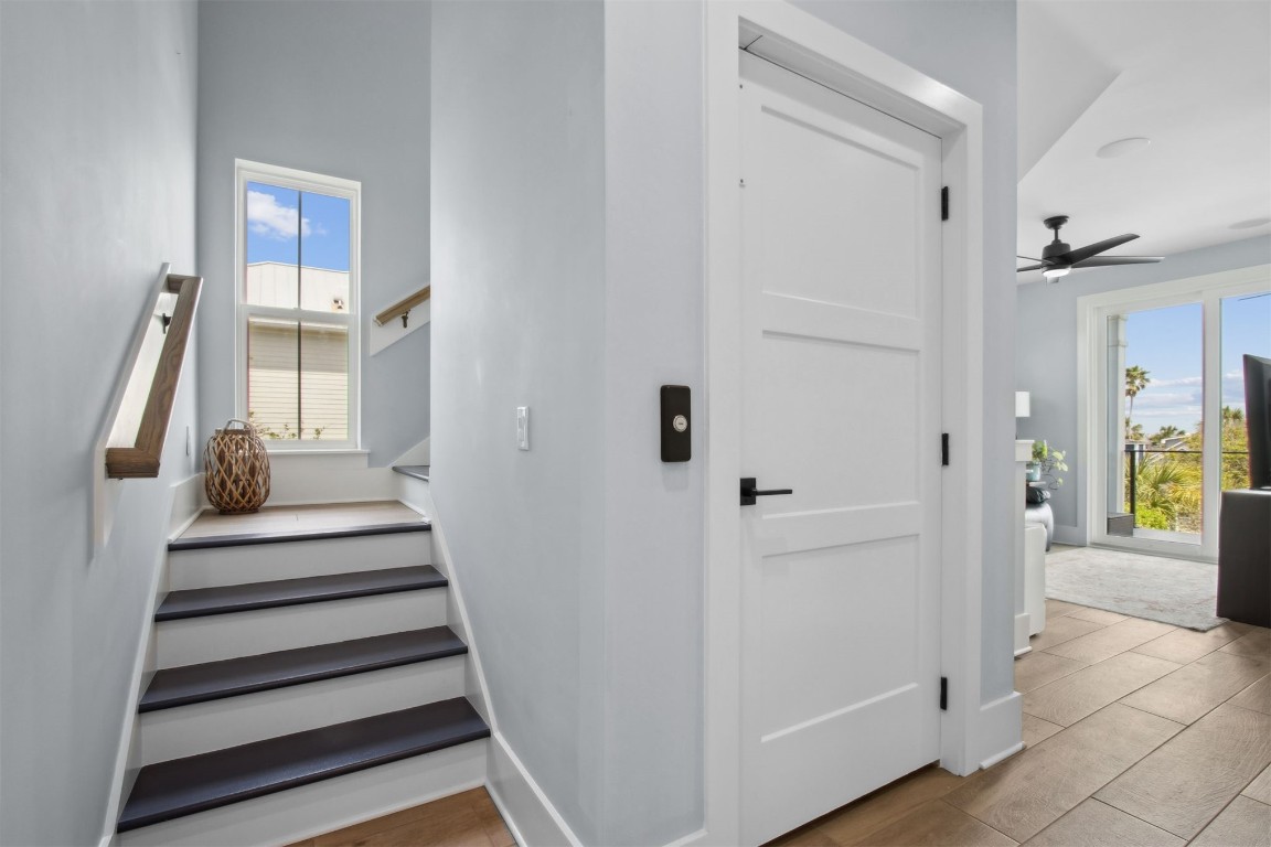 548 Sea Island Drive, Fernandina Beach, Florida image 12