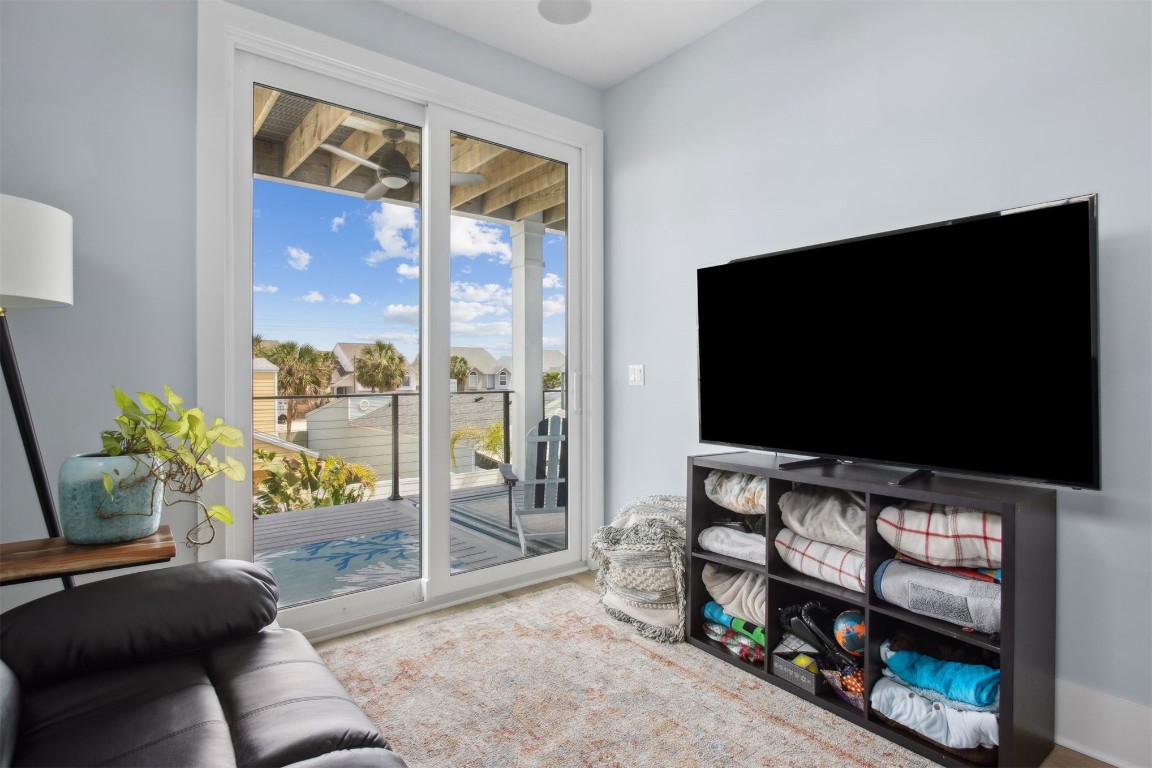 548 Sea Island Drive, Fernandina Beach, Florida image 39