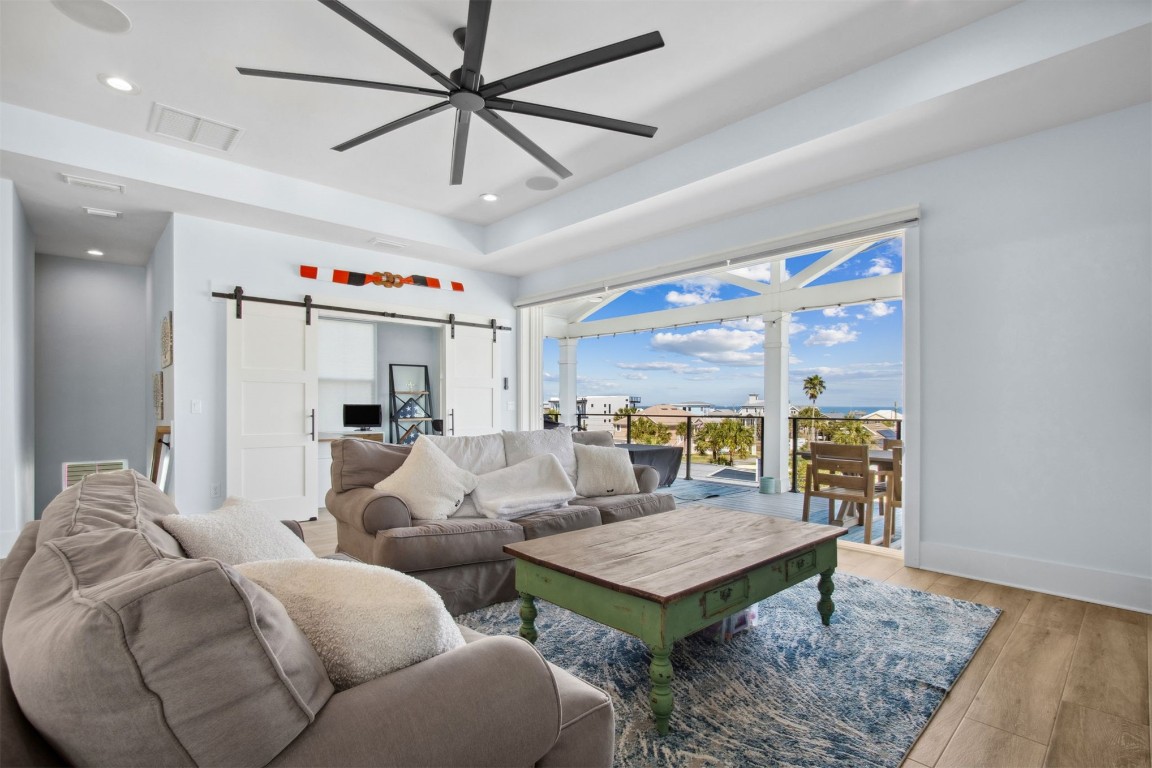 548 Sea Island Drive, Fernandina Beach, Florida image 20