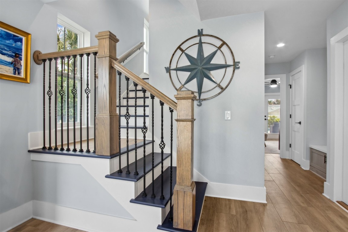 548 Sea Island Drive, Fernandina Beach, Florida image 10
