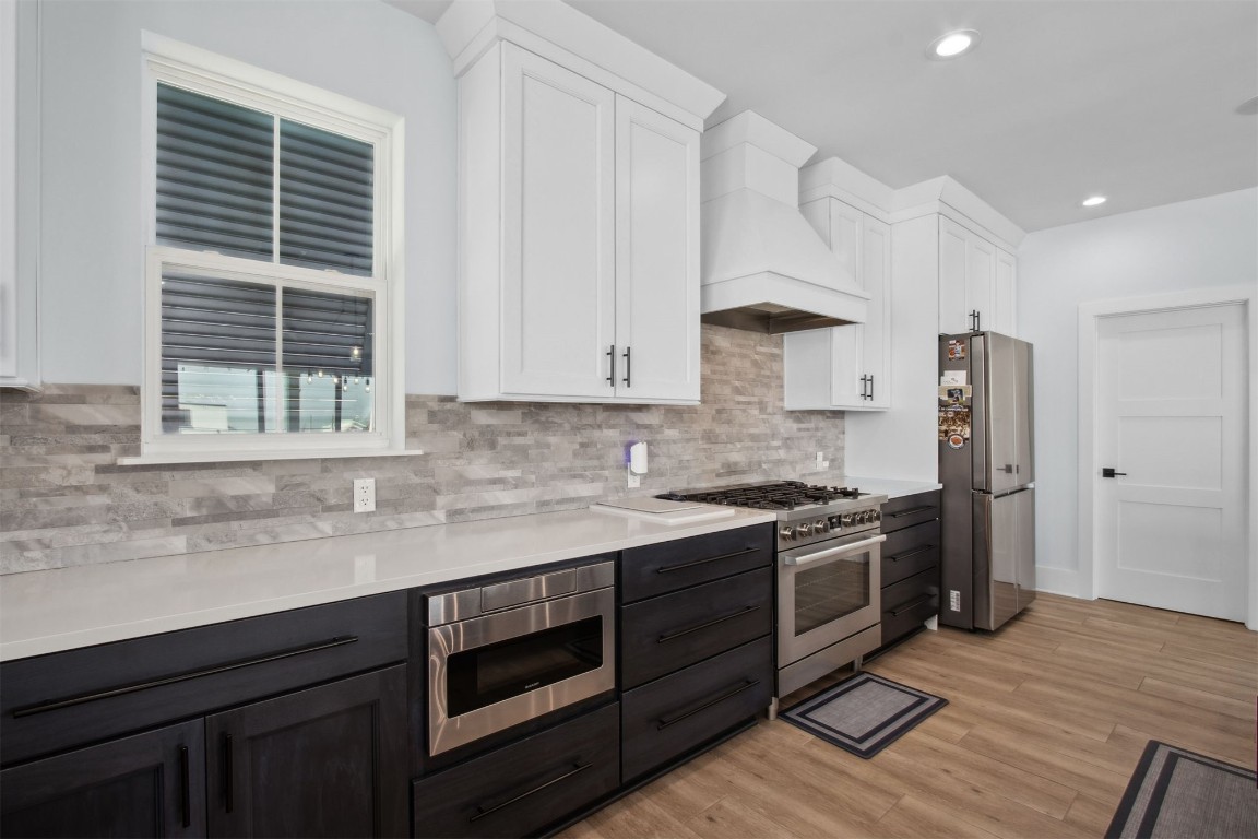 548 Sea Island Drive, Fernandina Beach, Florida image 25