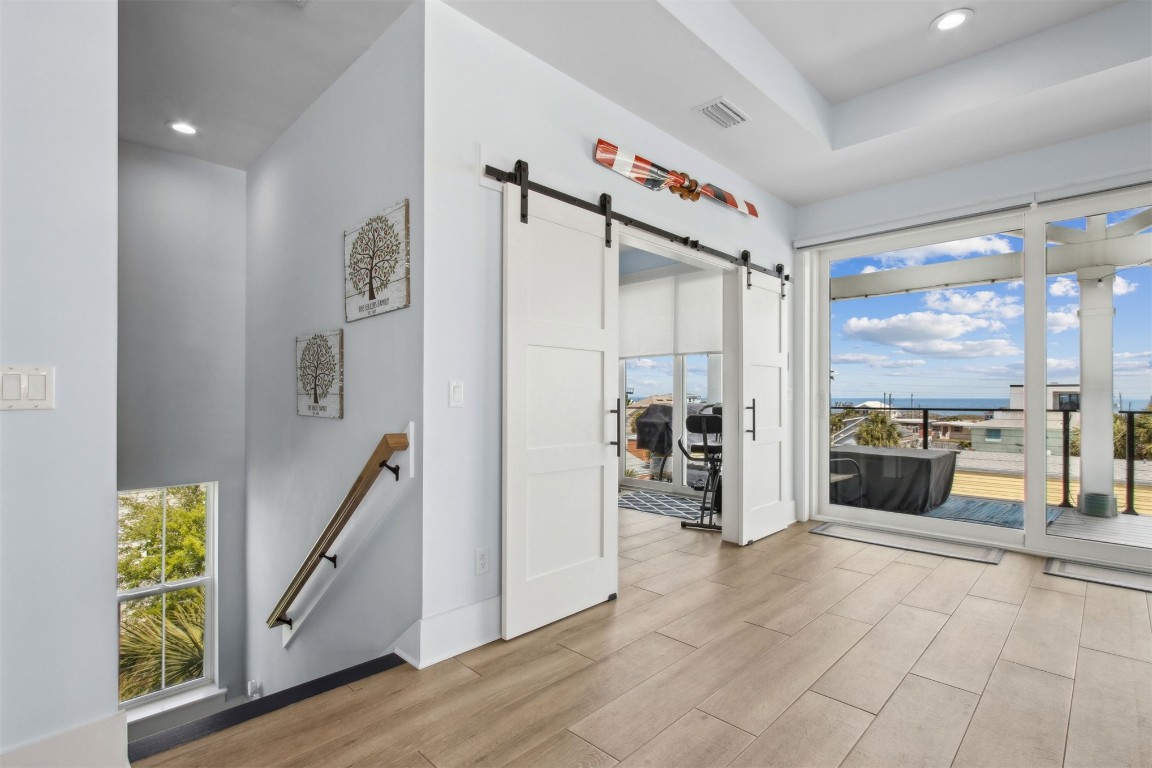 548 Sea Island Drive, Fernandina Beach, Florida image 13