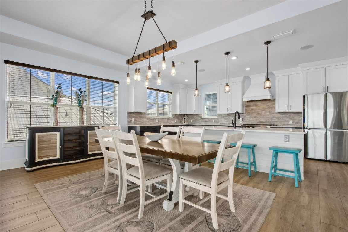 548 Sea Island Drive, Fernandina Beach, Florida image 29