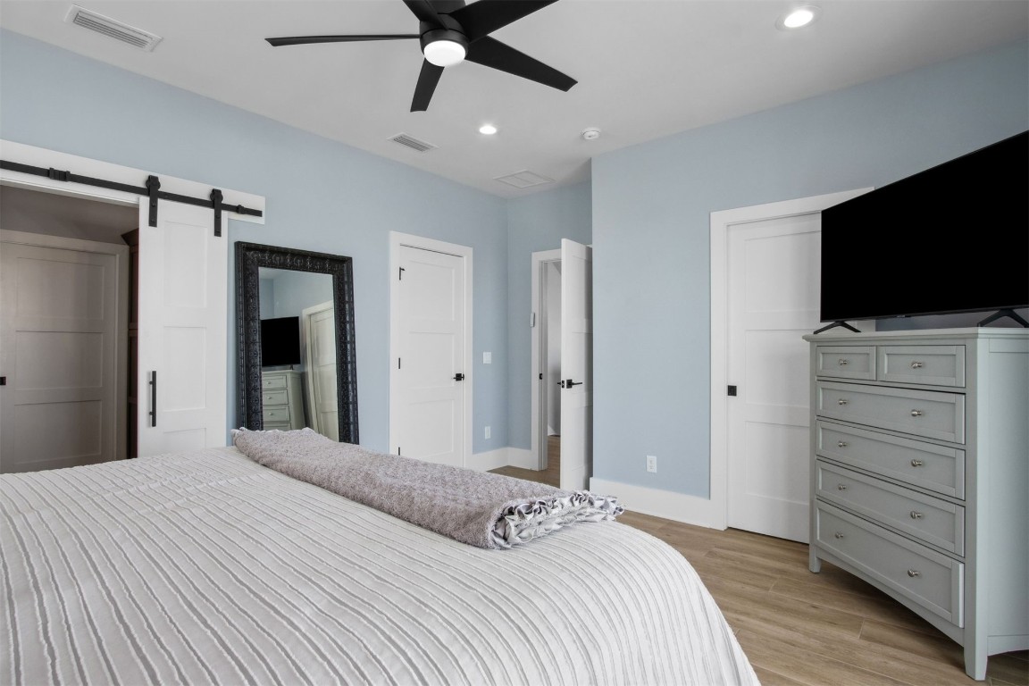 548 Sea Island Drive, Fernandina Beach, Florida image 42