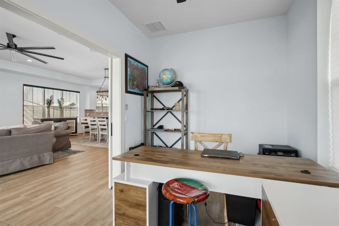548 Sea Island Drive, Fernandina Beach, Florida image 36