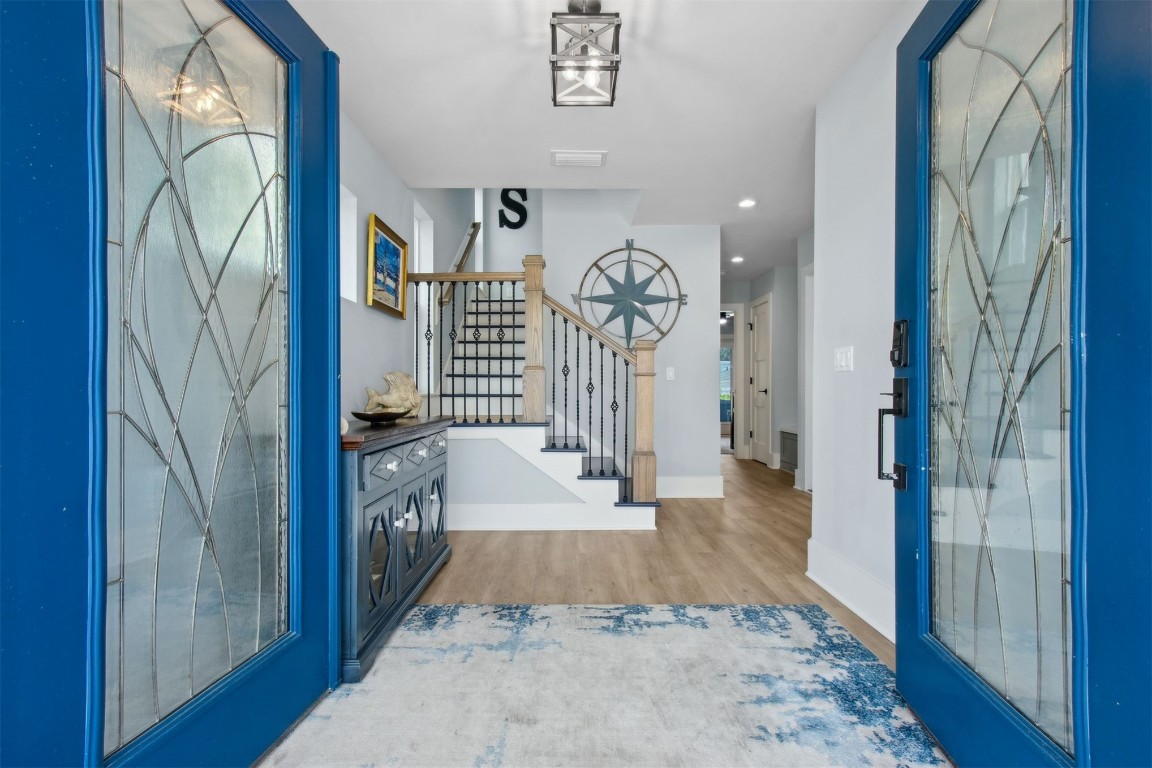 548 Sea Island Drive, Fernandina Beach, Florida image 7
