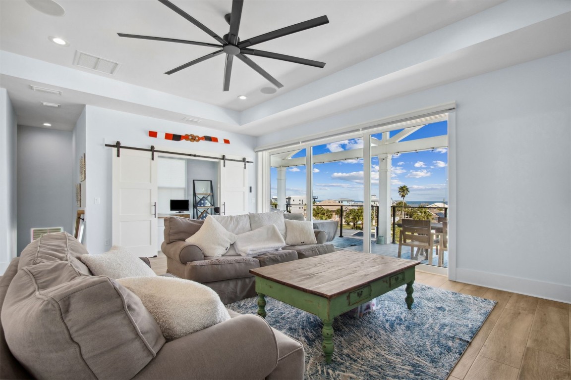 548 Sea Island Drive, Fernandina Beach, Florida image 19