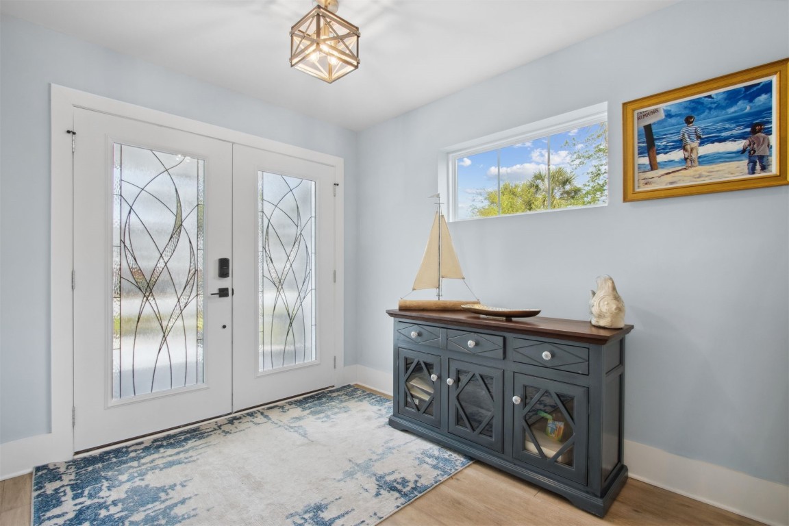 548 Sea Island Drive, Fernandina Beach, Florida image 9
