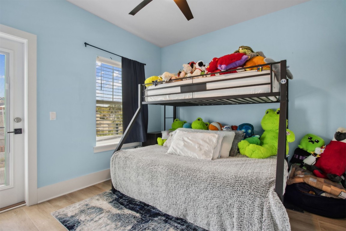 548 Sea Island Drive, Fernandina Beach, Florida image 48