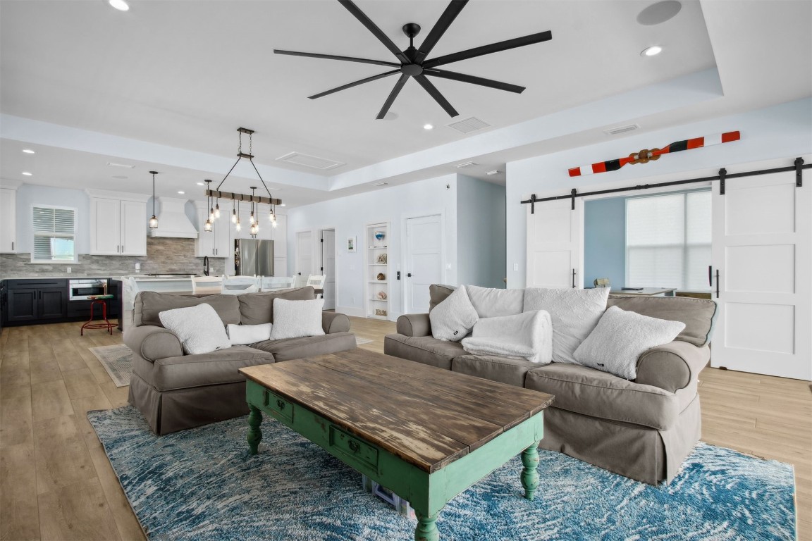 548 Sea Island Drive, Fernandina Beach, Florida image 14