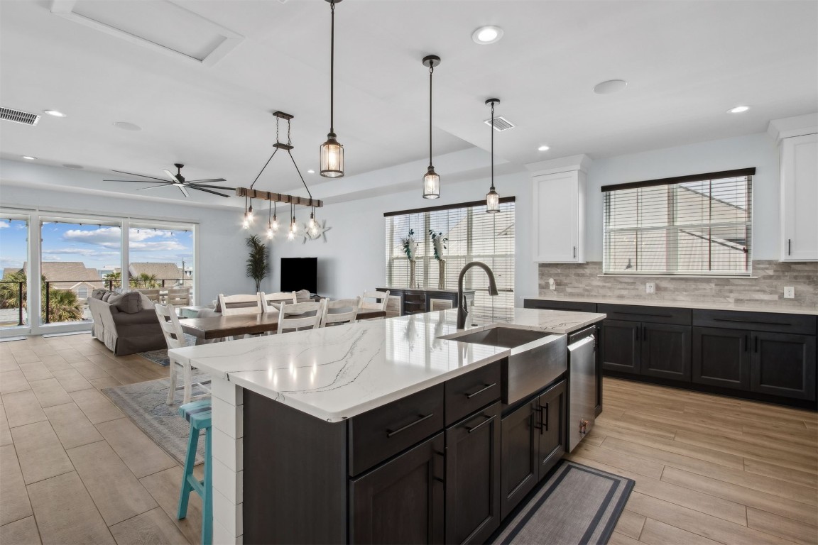 548 Sea Island Drive, Fernandina Beach, Florida image 27