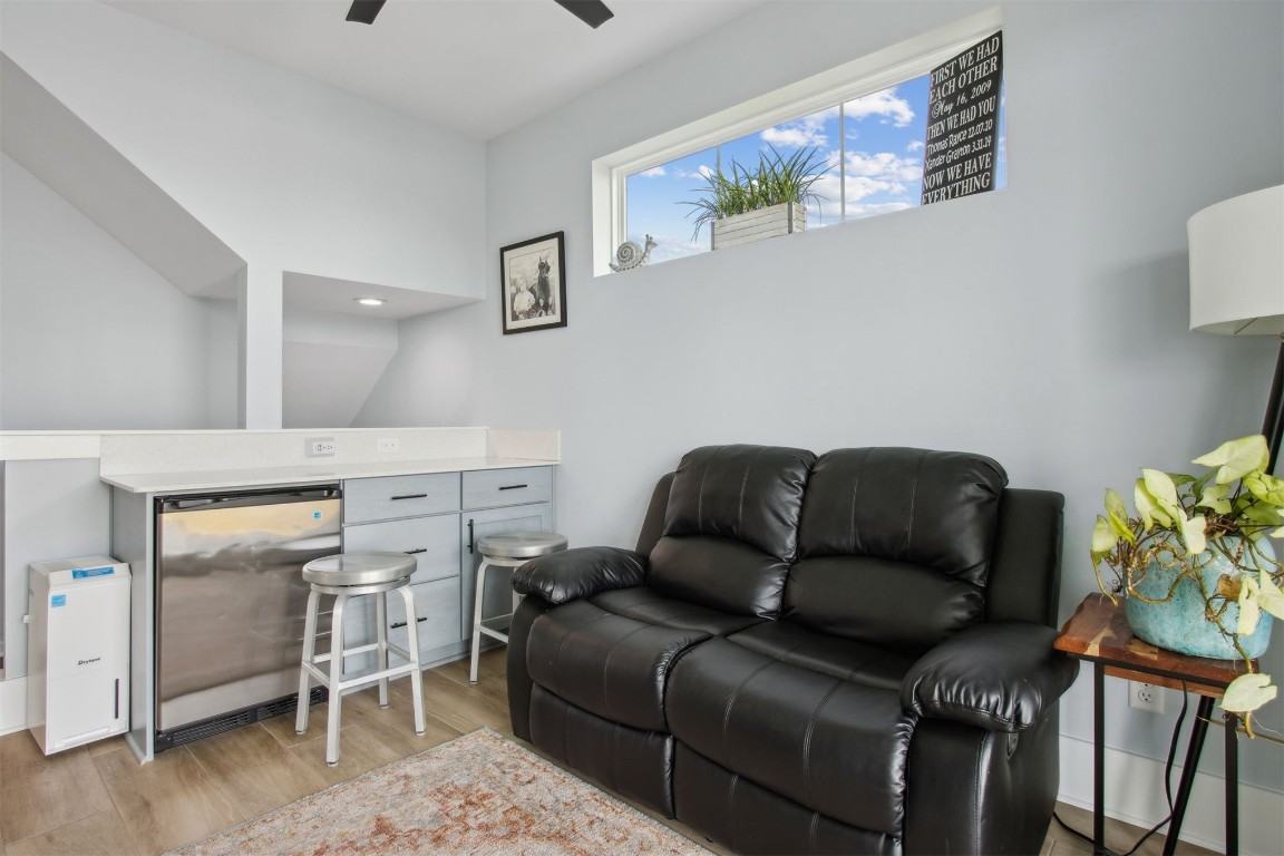 548 Sea Island Drive, Fernandina Beach, Florida image 38