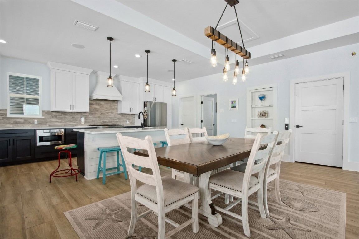 548 Sea Island Drive, Fernandina Beach, Florida image 30