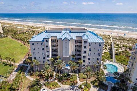 Homes For Sale - 4776 Amelia Island Parkway #21<br/> Fernandina Beach, FL 32034