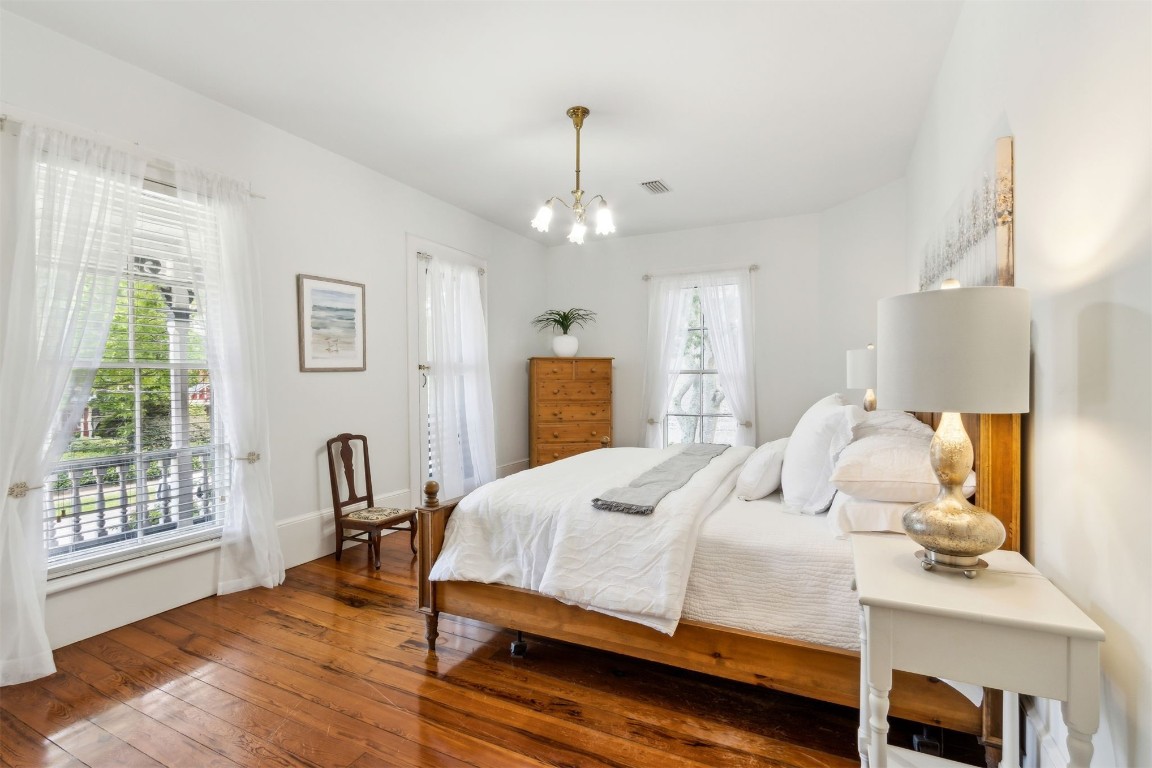 23 S 7th Street, Fernandina Beach, Florida image 29