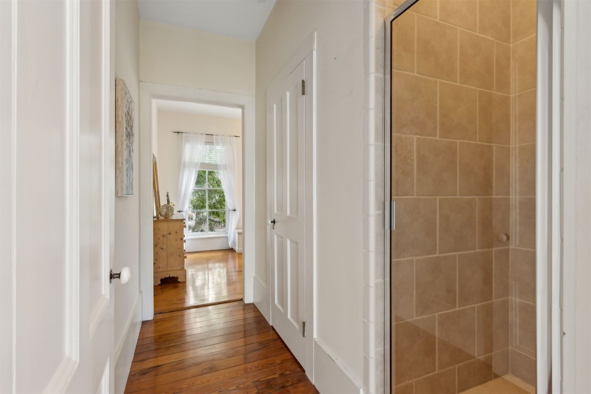 23 S 7th Street, Fernandina Beach, Florida image 38