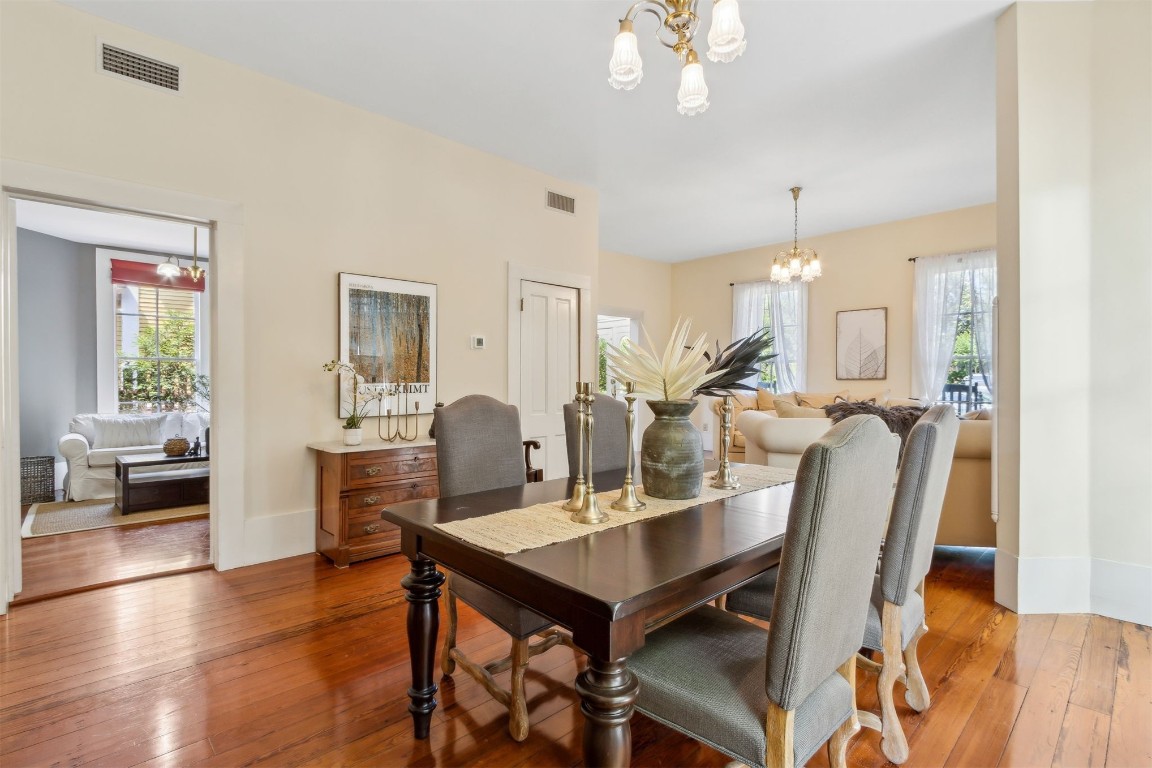 23 S 7th Street, Fernandina Beach, Florida image 16