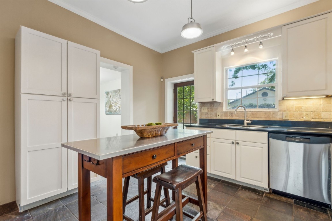 23 S 7th Street, Fernandina Beach, Florida image 23