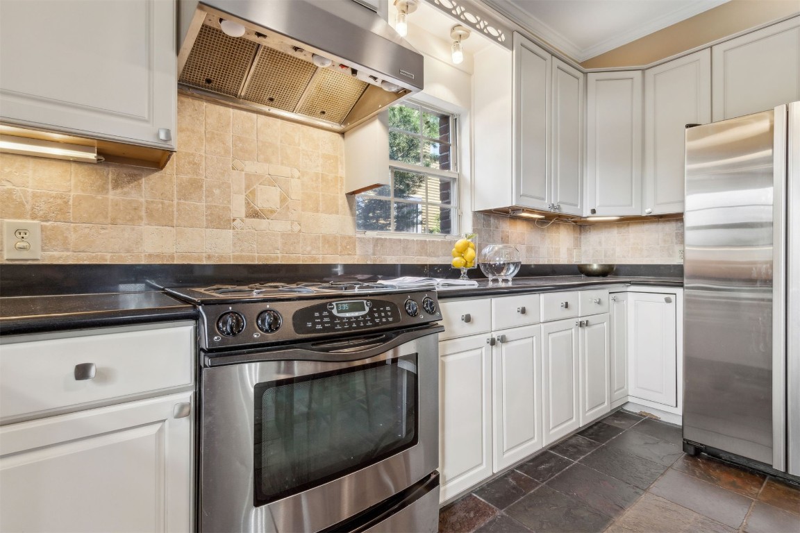 23 S 7th Street, Fernandina Beach, Florida image 22