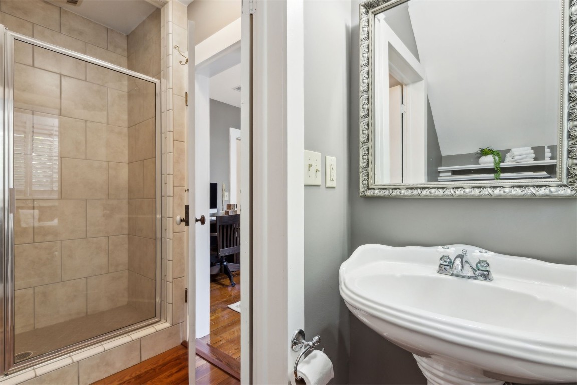 23 S 7th Street, Fernandina Beach, Florida image 19