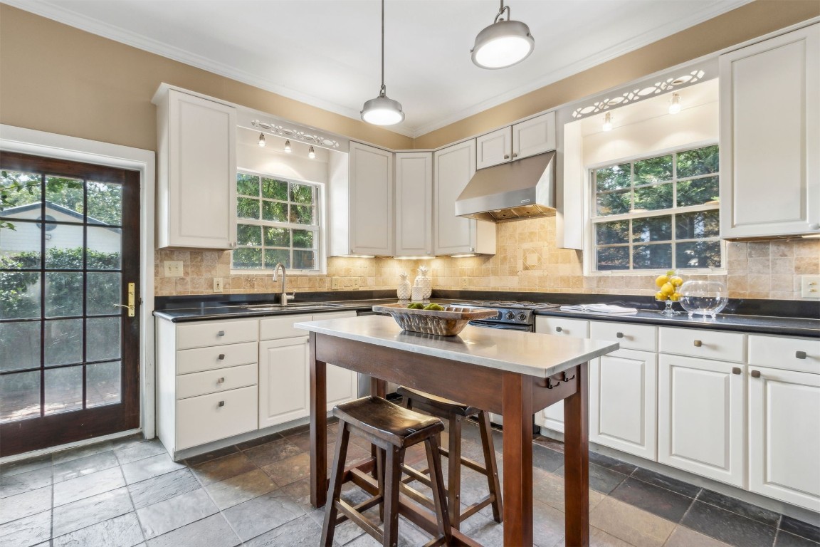 23 S 7th Street, Fernandina Beach, Florida image 21