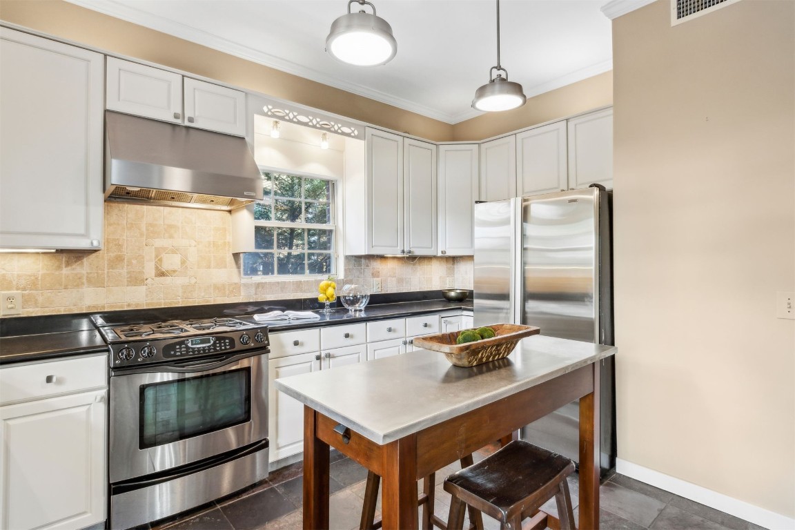 23 S 7th Street, Fernandina Beach, Florida image 20